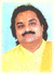 milanbawa.gif (3479 bytes)